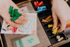 đăng nhập game Jun88