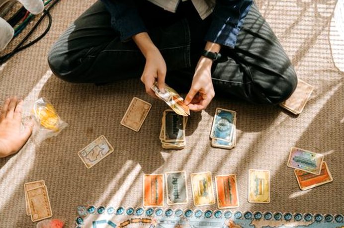 đăng nhập game Jun88