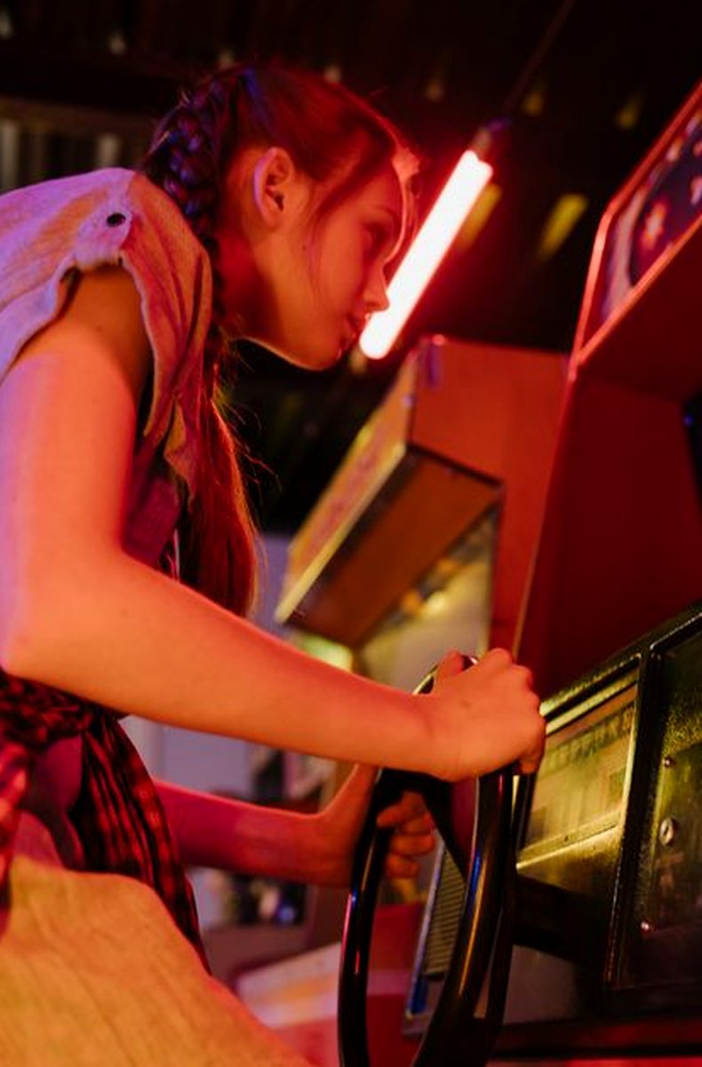 đăng nhập game Jun88