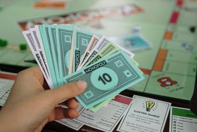 đăng nhập game Jun88